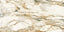 Marmo Antico - Porcelain Stone Worktop - Made In Italy