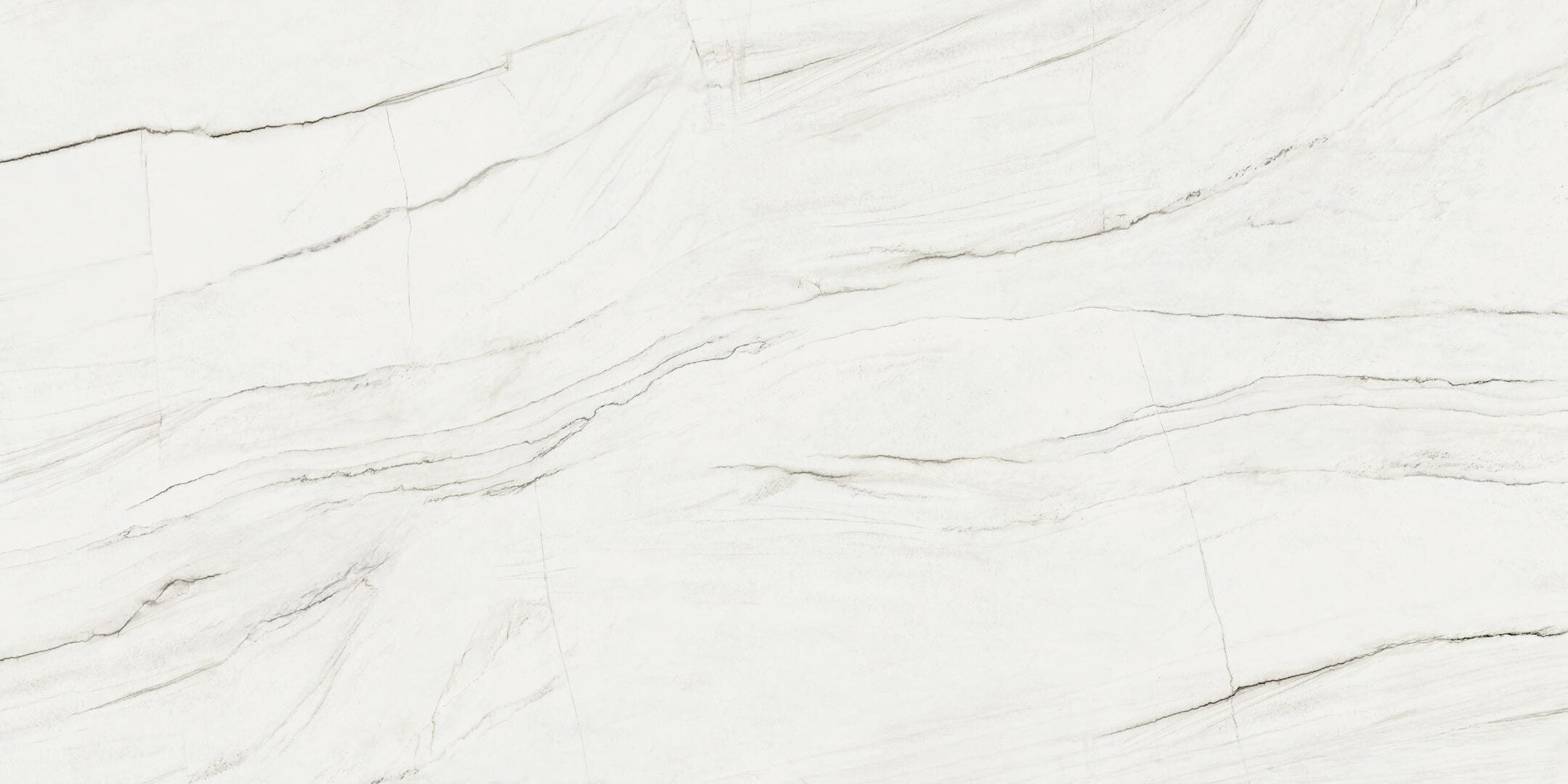 Monte Bianco - Porcelain Stone Worktop - Made In Italy Main image
