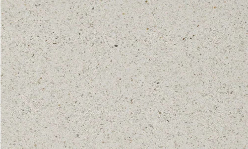 Ma Beige - Quartz Worktop Main image