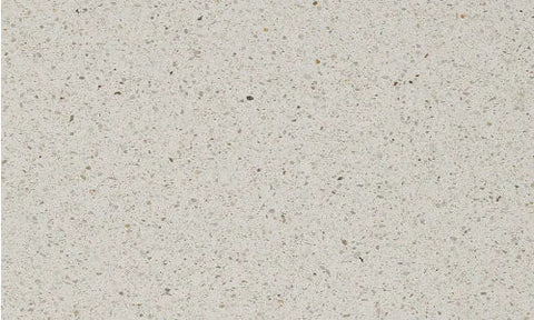 Ma Beige - Quartz Worktop