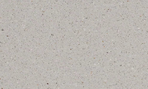Ma Grey - Quartz Worktop Main image