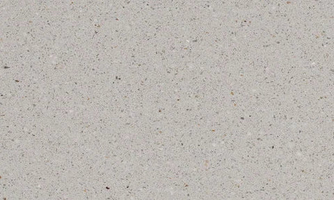 Ma Grey - Quartz Worktop