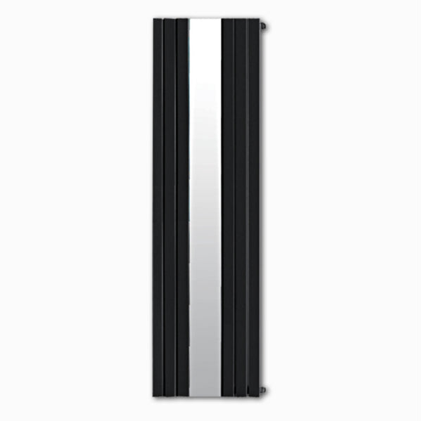 Madrid Radiator