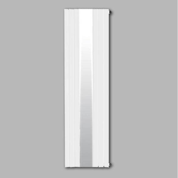 Madrid Radiator