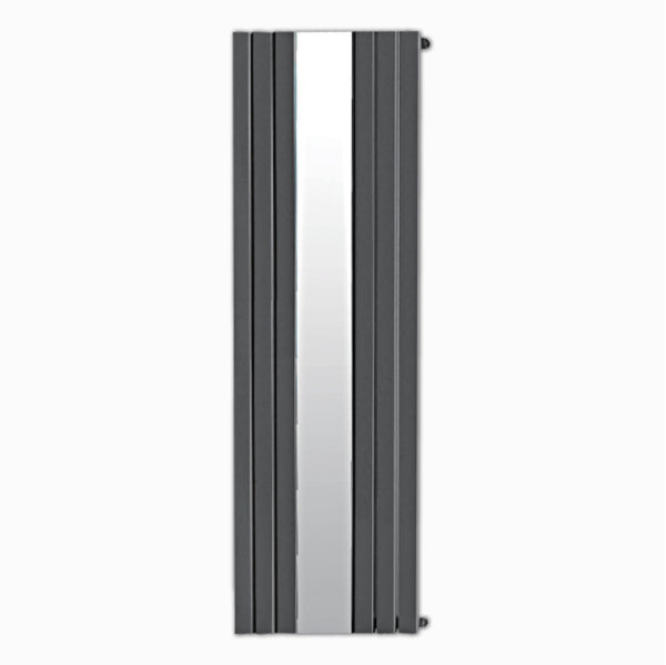 Madrid Radiator