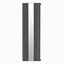 Madrid Radiator