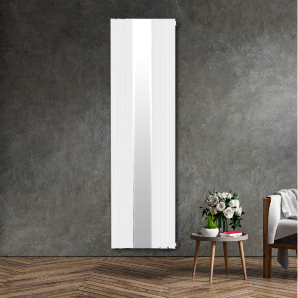 Madrid Radiator Secondary image