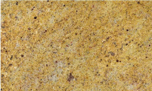 Madura Gold - Granite Worktop Main image