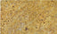 Madura Gold - Granite Worktop