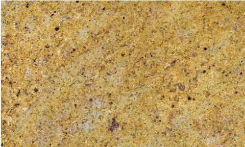 Madura Gold - Granite Worktop