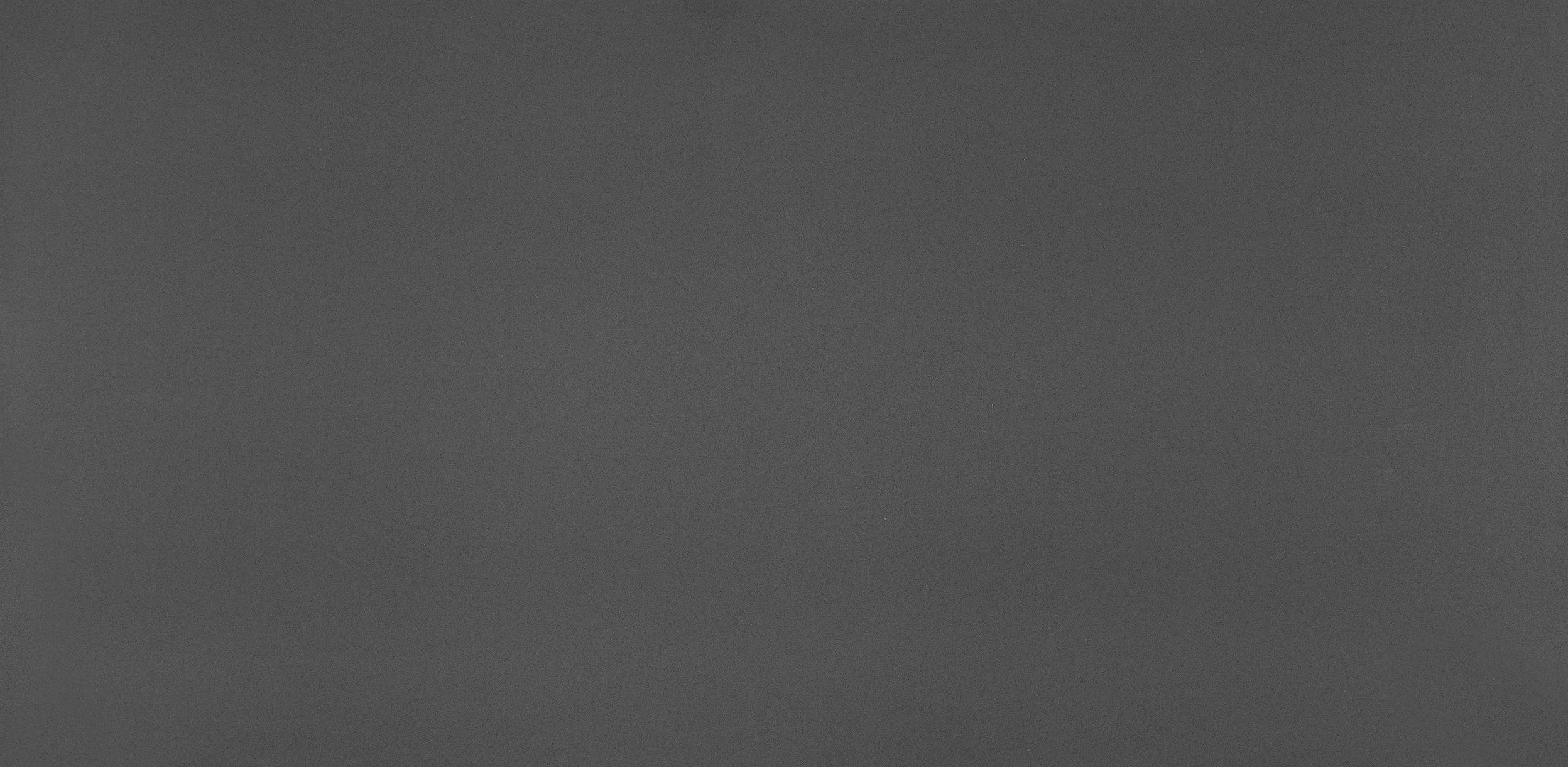 MAGNETITE - Coante Stone Worktop