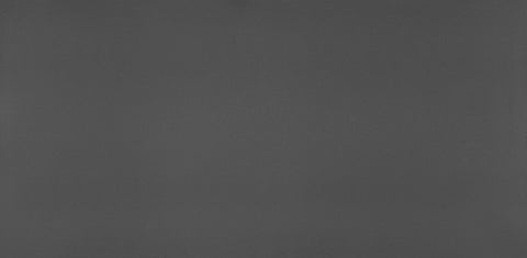MAGNETITE - Coante Stone Worktop