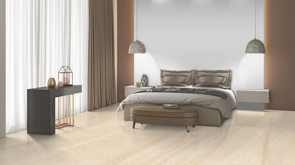 Ocean Beige – Matt Main image