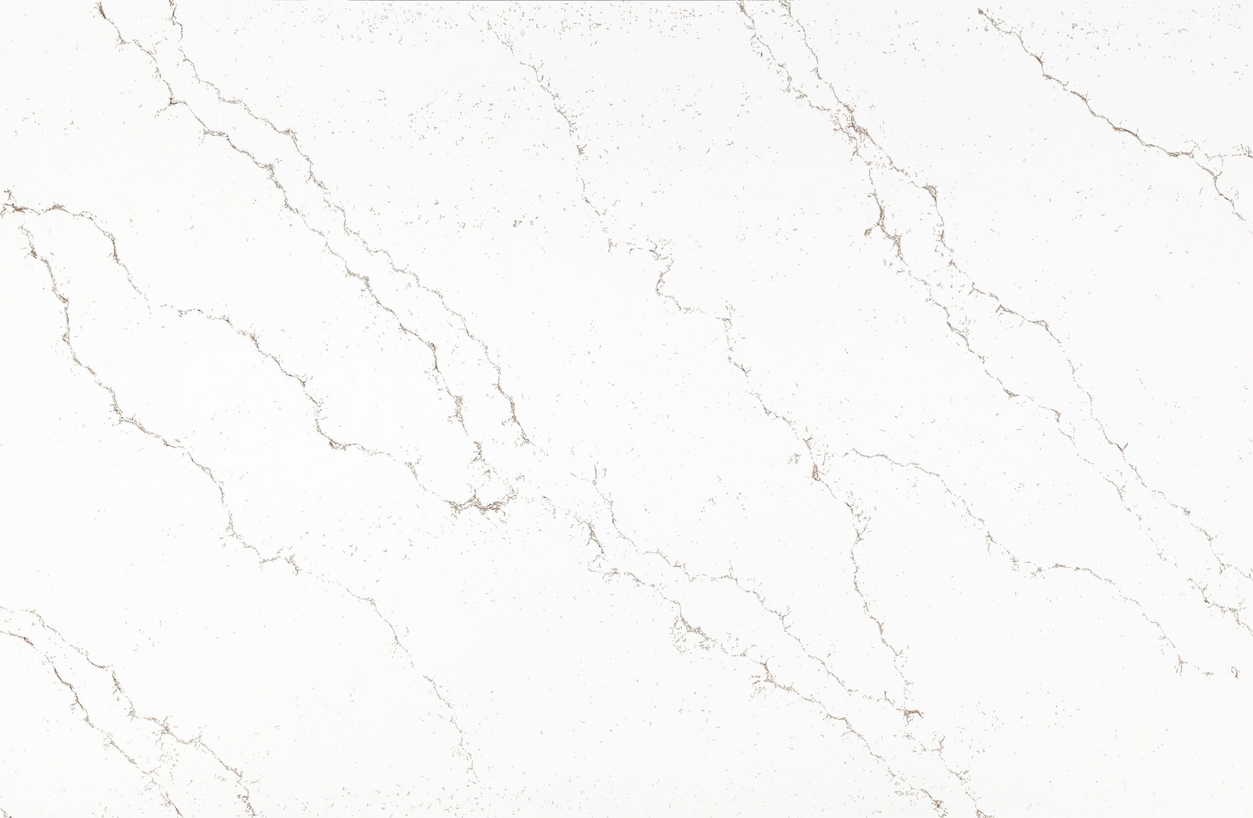 MAJESTIC BROWN - Coante Stone Worktop Main image