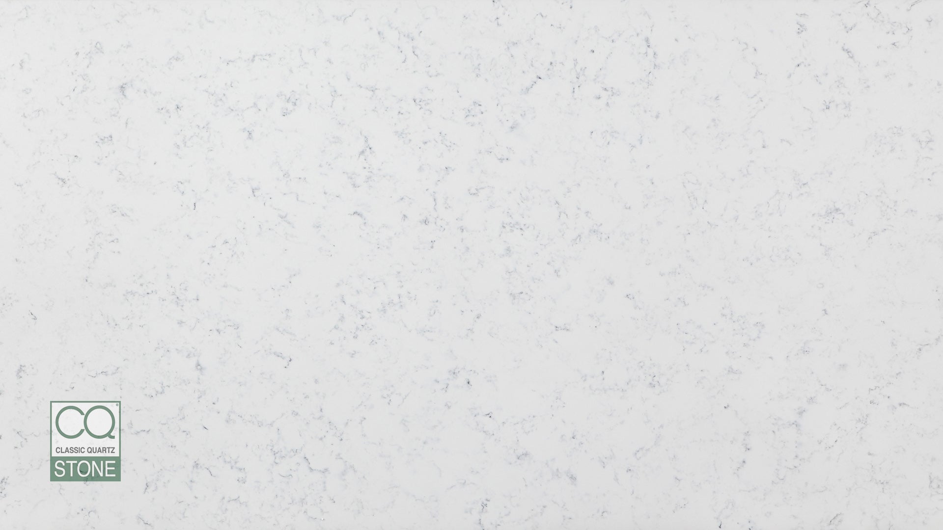 MARBLE CARRARA - Quartz Marble Stone Worktop Main image