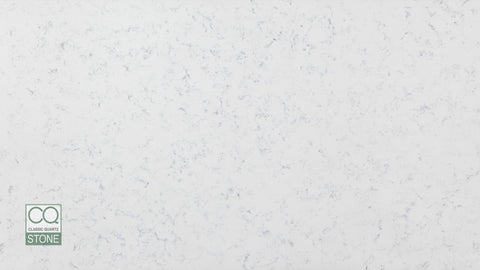 MARBLE CARRARA - Quartz Marble Stone Worktop