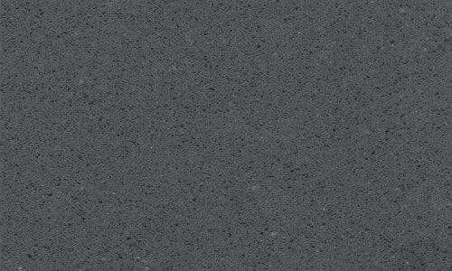 Marengo - Quartz Worktop