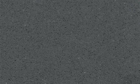 Marengo - Quartz Worktop