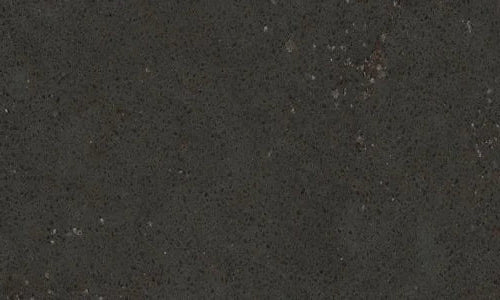 Merope - Quartz Worktop