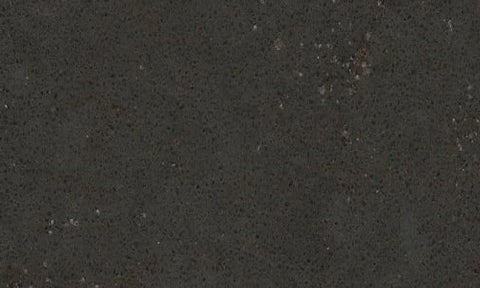 Merope - Quartz Worktop