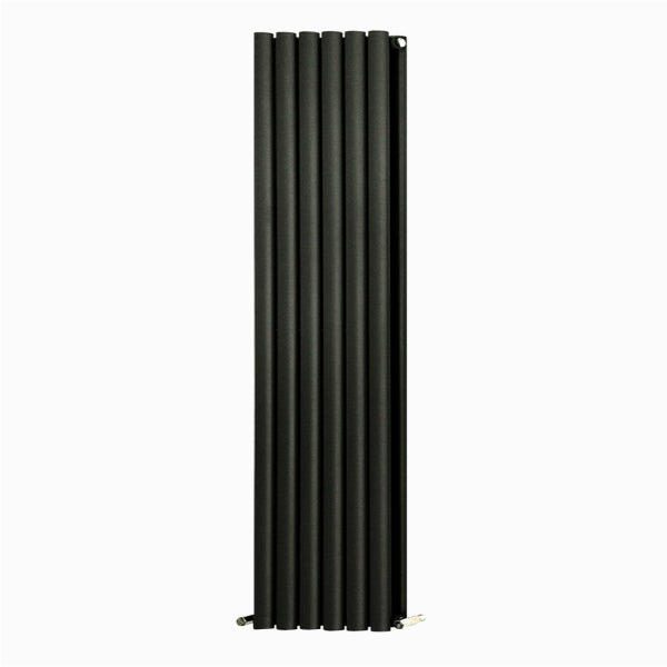 Milan Radiator Main image