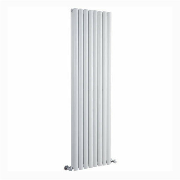 Milan Radiator