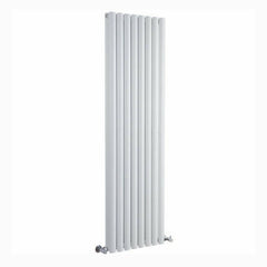 Milan Radiator