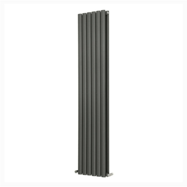 Milan Radiator