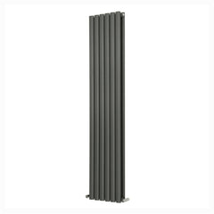 Milan Radiator