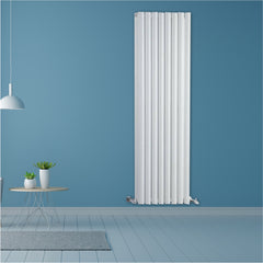 Milan Radiator