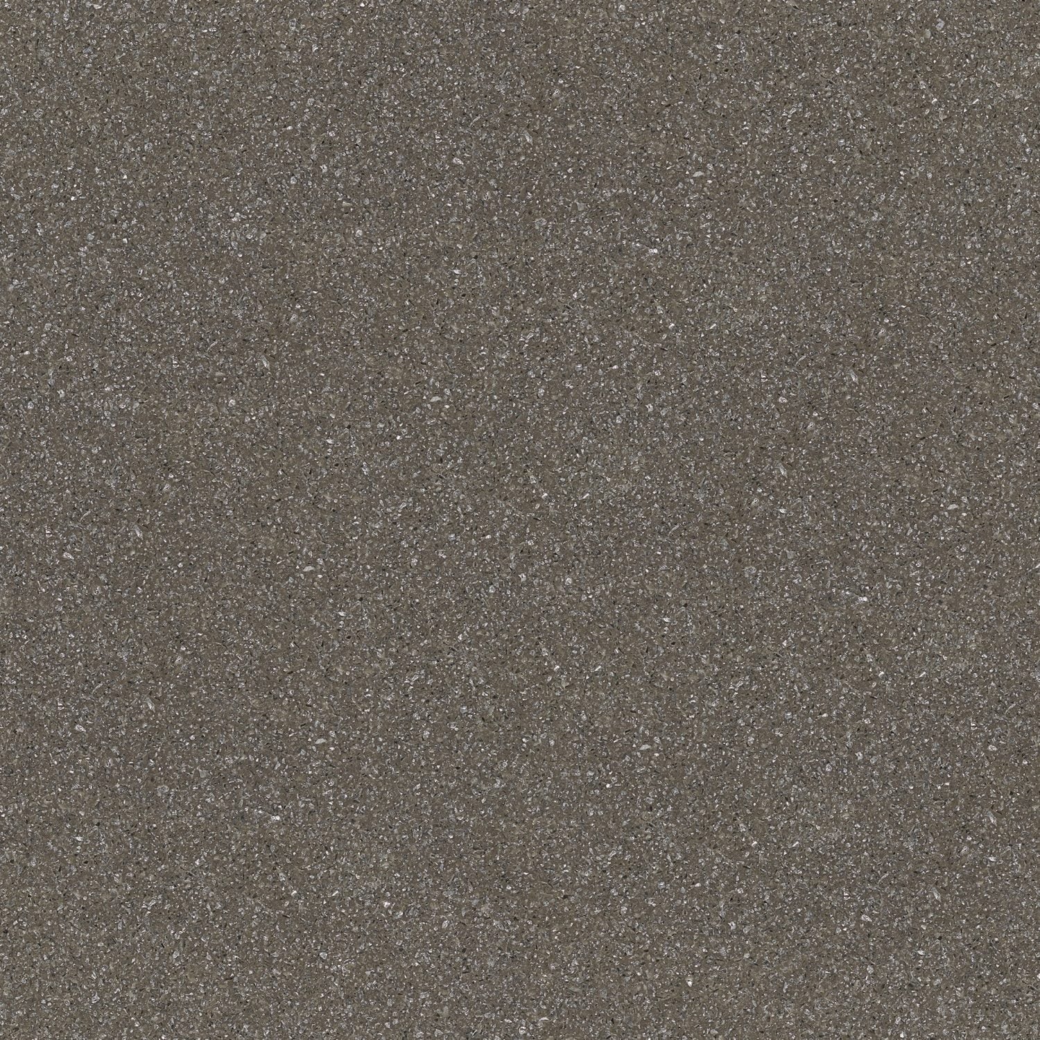 MINERA – CAMBRIA Main image