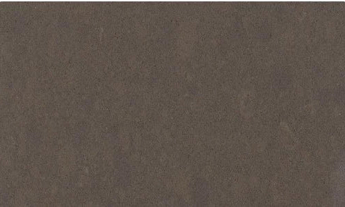 Mink - Quartz Worktop