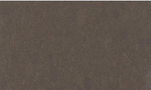 Mink - Quartz Worktop