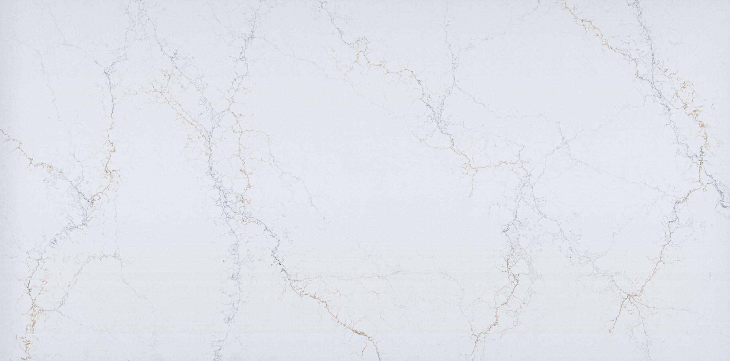 Mistirio Deluxe - Horizon Stone Construction Worktop