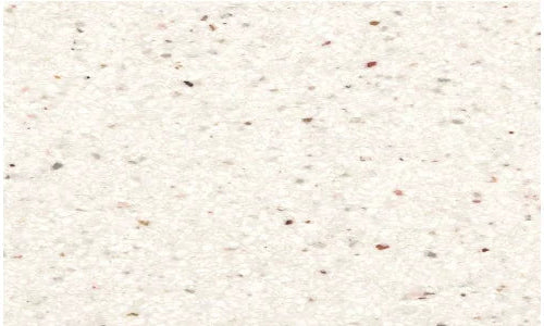 Mont Blanc - Quartz Worktop