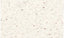 Mont Blanc - Quartz Worktop