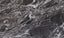 Mystic Black - Granite Worktop