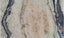 Mystic Gold - Granite Worktop