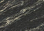 NEBULA GOLD - Supreme Stone Worktop