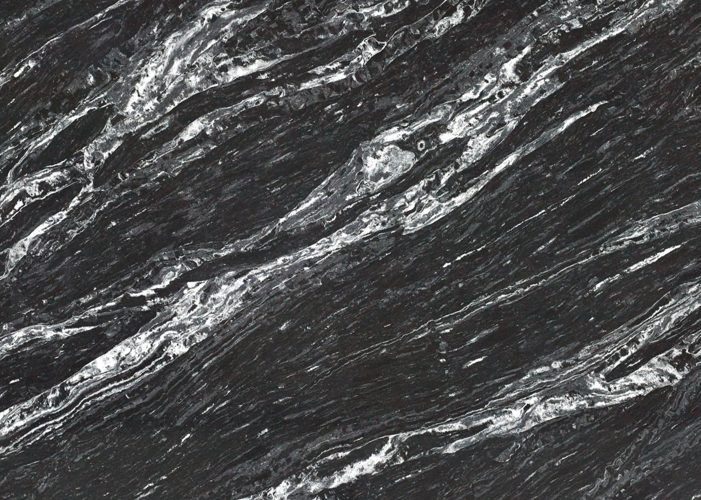 NEBULA - Supreme Stone Worktop Main image