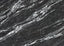 NEBULA - Supreme Stone Worktop