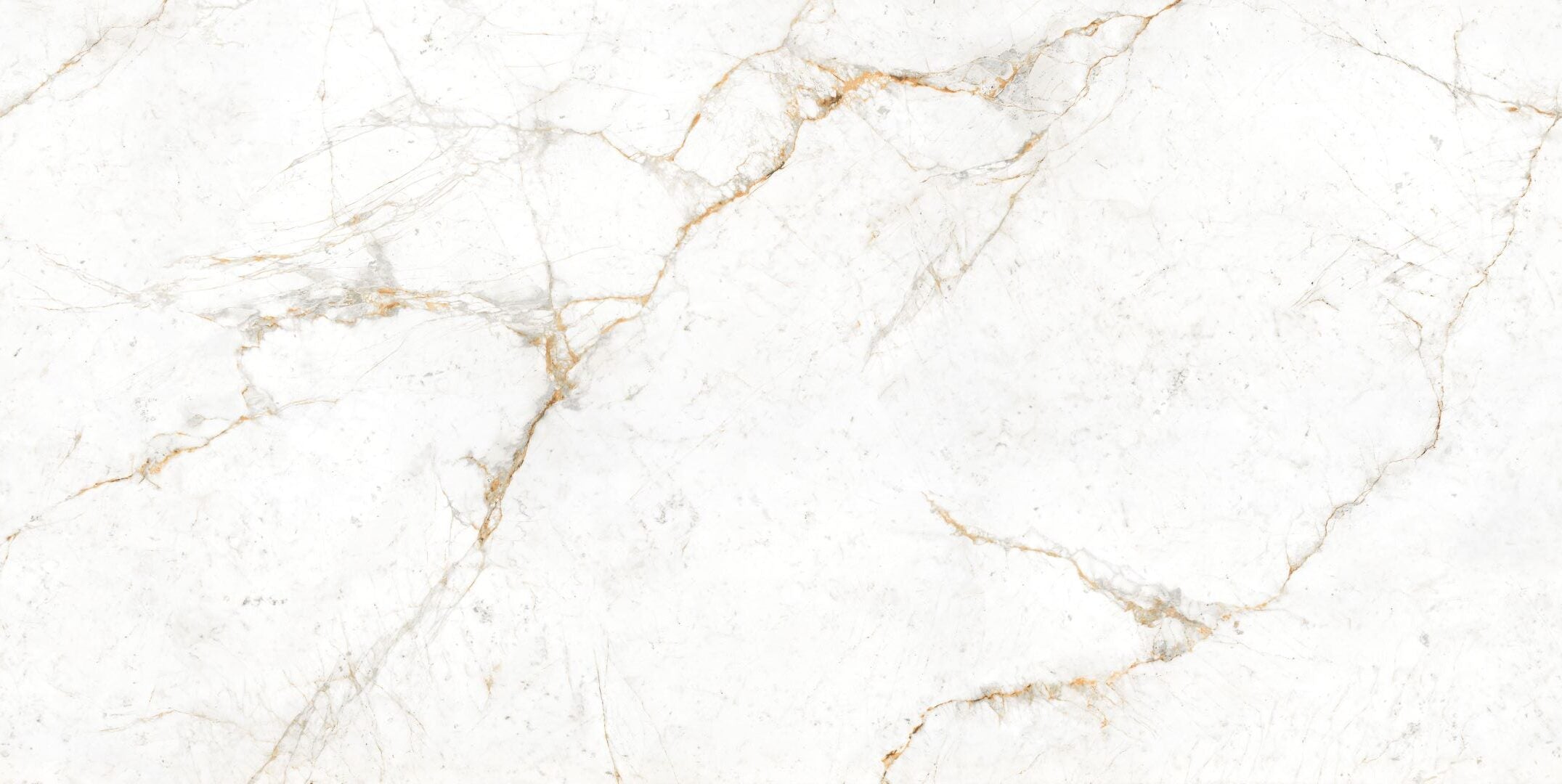 Negev - Porcelain Stone Worktop - Made In Italy Main image