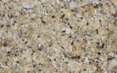 NEW VENETIAN GOLD