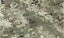 Namibian Green - Granite Worktop