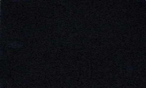Negro Anubis - Quartz Worktop Main image