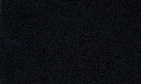 Negro Anubis - Quartz Worktop