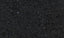 Negro Stellar - Quartz Worktop