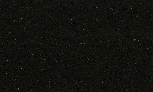 Negro Tebas - Quartz Worktop Main image
