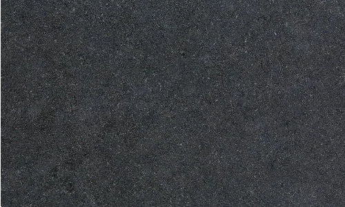 Nero Absolute - Granite Worktop