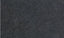 Nero Absolute - Granite Worktop